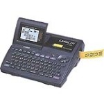 供应全新原装正品卡西欧标签机KL-8800/CASIO标签机KL-8800热